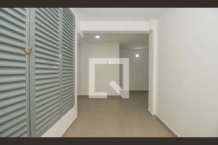 Apartamento à venda com 55m², 2 quartos e 1 vagaÁrea comum