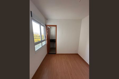 Quarto de apartamento à venda com 2 quartos, 55m² em Jardim Carvalho, Porto Alegre