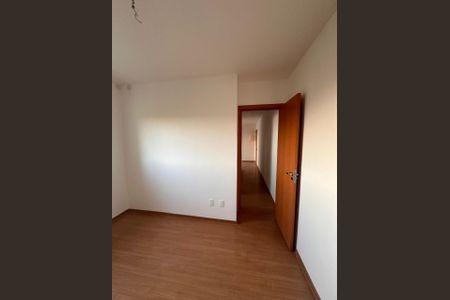 Quarto de apartamento à venda com 2 quartos, 55m² em Jardim Carvalho, Porto Alegre