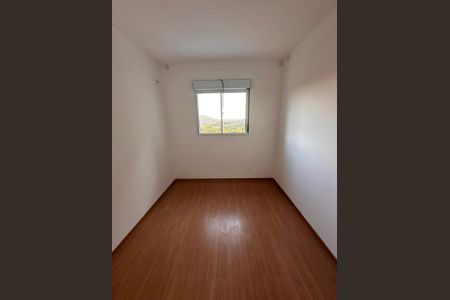 Quarto de apartamento à venda com 2 quartos, 55m² em Jardim Carvalho, Porto Alegre