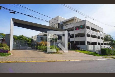 Apartamento à venda com 55m², 2 quartos e 1 vagaÁrea comum