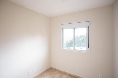 Quarto 2 de apartamento para alugar com 2 quartos, 44m² em Campanário, Diadema