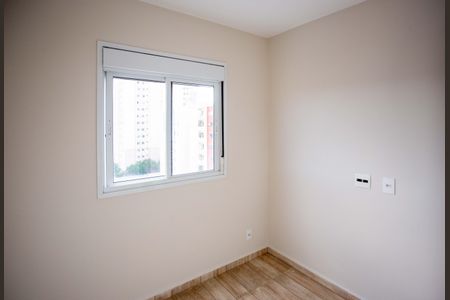 Apartamento para alugar com 44m², 2 quartos e 1 vagaQuarto 2