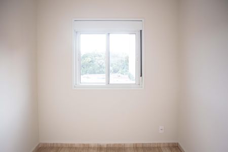 Apartamento para alugar com 44m², 2 quartos e 1 vagaQuarto 2