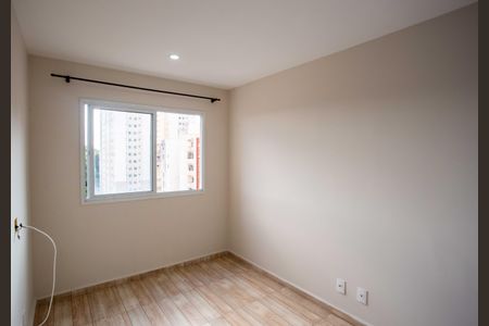 Sala de apartamento para alugar com 2 quartos, 44m² em Campanário, Diadema