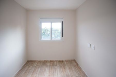 Apartamento para alugar com 44m², 2 quartos e 1 vagaQuarto 1