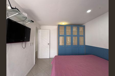 Apartamento à venda com 183m², 3 quartos e 2 vagasQuarto 