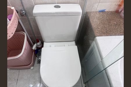 Apartamento à venda com 183m², 3 quartos e 2 vagasBanheiro Suítes Canadenses