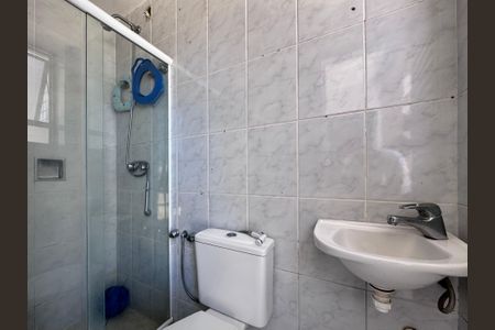 Apartamento à venda com 183m², 3 quartos e 2 vagasÁrea de Serviço -- Banheiro