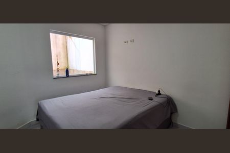 Quarto  de apartamento à venda com 1 quarto, 40m² em Vila Palmares, São Caetano do Sul