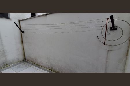 Apartamento à venda com 40m², 1 quarto e 1 vagaÁrea de Serviço 