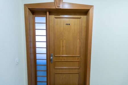 Apartamento à venda com 134m², 3 quartos e 2 vagasEntrada