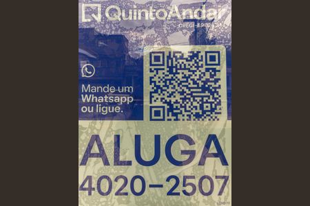 Studio para alugar com 25m², 1 quarto e sem vaga Studio para alugar com 25m², 1 quarto e sem vagaLCXE-73