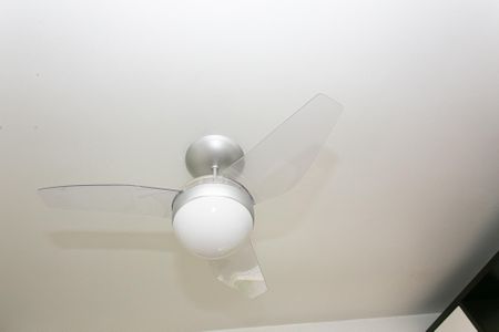 Apartamento para alugar com 147m², 3 quartos e 2 vagas Apartamento para alugar com 147m², 3 quartos e 2 vagasQuarto 1