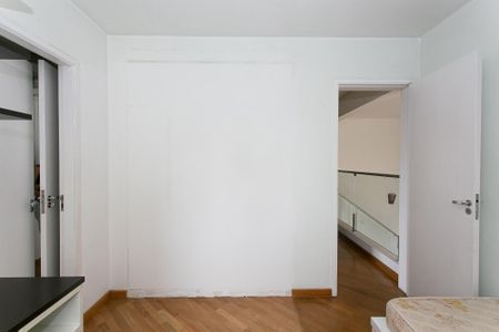 Apartamento para alugar com 147m², 3 quartos e 2 vagas Apartamento para alugar com 147m², 3 quartos e 2 vagasQuarto 1