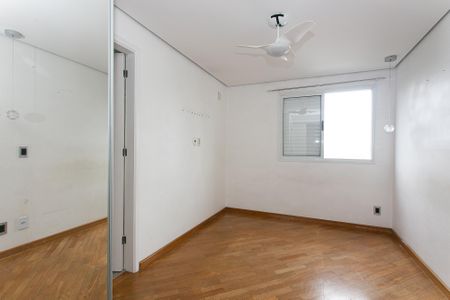 Apartamento para alugar com 147m², 3 quartos e 2 vagas Apartamento para alugar com 147m², 3 quartos e 2 vagasSuíte