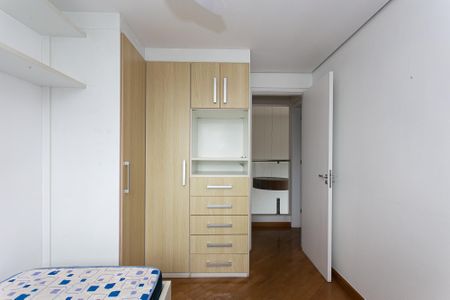 Apartamento para alugar com 147m², 3 quartos e 2 vagas Apartamento para alugar com 147m², 3 quartos e 2 vagasQuarto 2