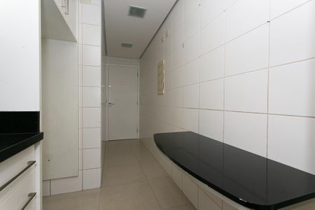 Apartamento para alugar com 147m², 3 quartos e 2 vagas Apartamento para alugar com 147m², 3 quartos e 2 vagasv