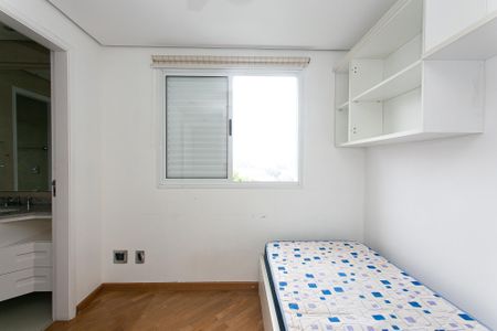 Apartamento para alugar com 147m², 3 quartos e 2 vagas Apartamento para alugar com 147m², 3 quartos e 2 vagasQuarto 2