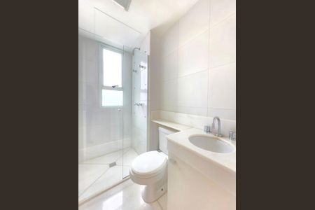 Apartamento à venda com 213m², 4 quartos e 4 vagasSemi Suíte 