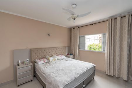 Casa para alugar com 180m², 2 quartos e 2 vagasSuite 