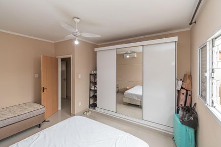 Casa para alugar com 180m², 2 quartos e 2 vagasQuarto