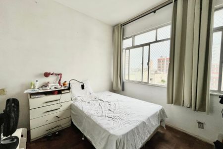 Apartamento para alugar com 90m², 3 quartos e 1 vagaQuarto 1