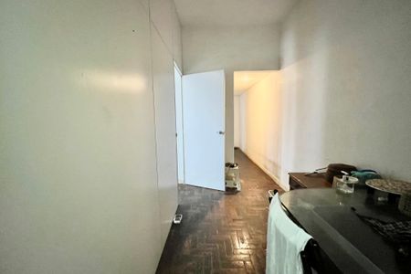 Sala  de apartamento para alugar com 3 quartos, 90m² em Ipanema, Rio de Janeiro