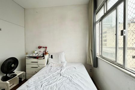 Quarto 1 de apartamento para alugar com 3 quartos, 90m² em Ipanema, Rio de Janeiro