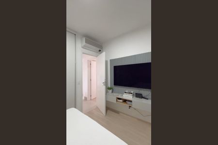 Apartamento à venda com 3 quartos, 67m² em Nova Granada, Belo Horizonte