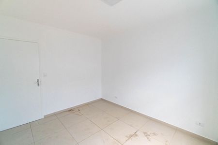 Casa para alugar com 3 quartos, 118m² em Vila Campestre, São Paulo