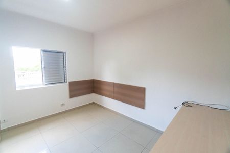 Casa para alugar com 3 quartos, 118m² em Vila Campestre, São Paulo