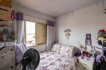 Casa à venda com 163m², 3 quartos e 1 vaga Casa à venda com 163m², 3 quartos e 1 vagaQuarto 3