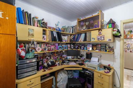 Casa à venda com 163m², 3 quartos e 1 vaga Casa à venda com 163m², 3 quartos e 1 vagaQuarto 1