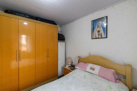 Casa à venda com 163m², 3 quartos e 1 vaga Casa à venda com 163m², 3 quartos e 1 vagaQuarto 2