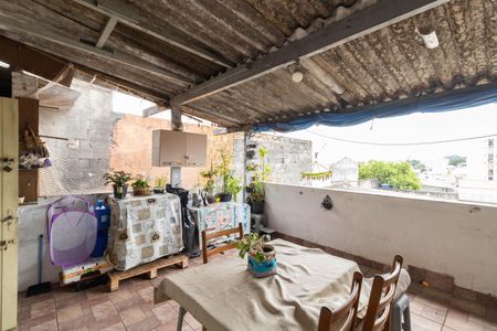 Casa à venda com 163m², 3 quartos e 1 vaga Casa à venda com 163m², 3 quartos e 1 vagaÁrea de Serviço