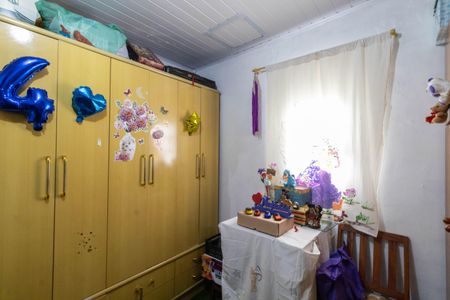 Casa à venda com 163m², 3 quartos e 1 vaga Casa à venda com 163m², 3 quartos e 1 vagaQuarto 1