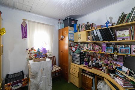 Casa à venda com 163m², 3 quartos e 1 vaga Casa à venda com 163m², 3 quartos e 1 vagaQuarto 1