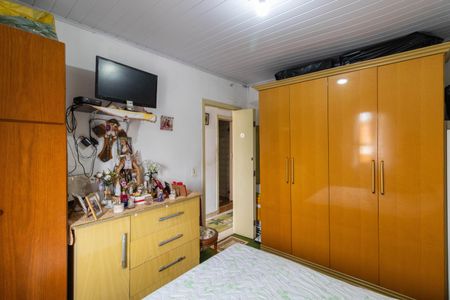 Casa à venda com 163m², 3 quartos e 1 vaga Casa à venda com 163m², 3 quartos e 1 vagaQuarto 2