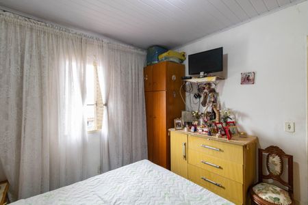 Casa à venda com 163m², 3 quartos e 1 vaga Casa à venda com 163m², 3 quartos e 1 vagaQuarto 2