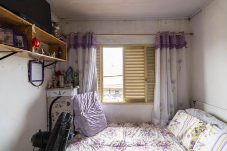 Casa à venda com 163m², 3 quartos e 1 vaga Casa à venda com 163m², 3 quartos e 1 vagaQuarto 3