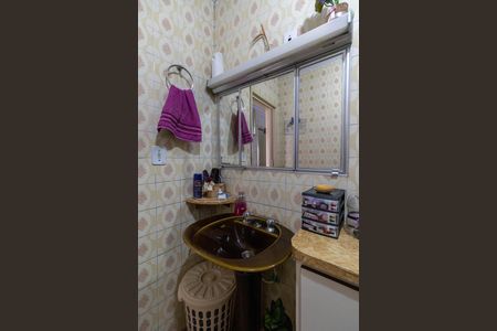 Casa à venda com 163m², 3 quartos e 1 vaga Casa à venda com 163m², 3 quartos e 1 vagaBanheiro