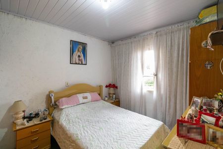 Casa à venda com 163m², 3 quartos e 1 vaga Casa à venda com 163m², 3 quartos e 1 vagaQuarto 2