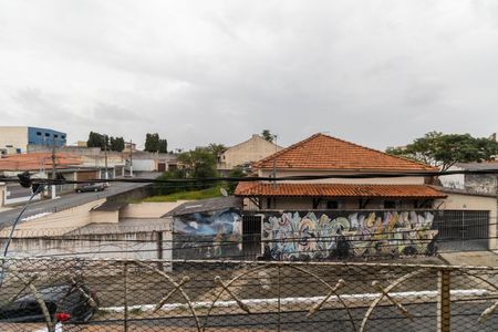 Casa à venda com 163m², 3 quartos e 1 vaga Casa à venda com 163m², 3 quartos e 1 vagaVista Quarto 2