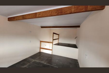 Casa para alugar com 1 quarto, 42m² em Vila Augusta, Itaquaquecetuba