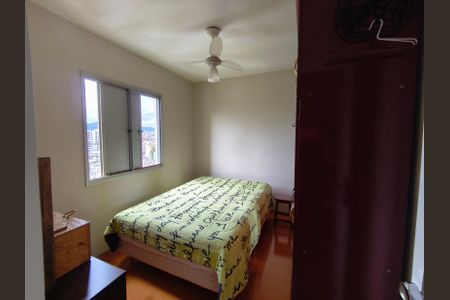 Apartamento à venda com 3 quartos, 72m² em Freguesia do Ó, São Paulo