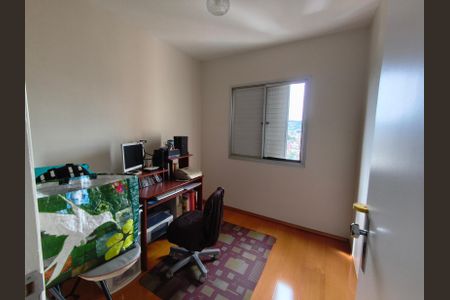 Apartamento à venda com 3 quartos, 72m² em Freguesia do Ó, São Paulo