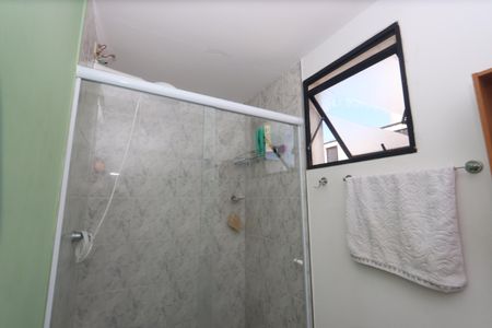 Apartamento à venda com 48m², 2 quartos e 1 vagaBanheiro