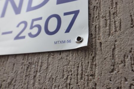 Apartamento à venda com 48m², 2 quartos e 1 vagaCódigo