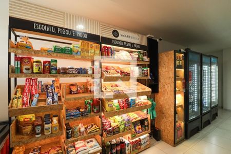 Apartamento à venda com 246m², 3 quartos e 5 vagasMercado